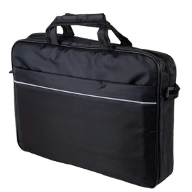 Laptop Case iggual Daily Use 15,6'' by iggual, Bags and covers for laptops and netbooks - Ref: S0239459, Price: 9,60 €, Disco...