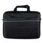 Laptop Case iggual Daily Use 15,6'' by iggual, Bags and covers for laptops and netbooks - Ref: S0239459, Price: 10,59 €, Disc...