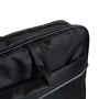 Laptop Case iggual Daily Use 15,6'' by iggual, Bags and covers for laptops and netbooks - Ref: S0239459, Price: 10,59 €, Disc...