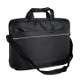 Laptop Case iggual Daily Use 15,6'' by iggual, Bags and covers for laptops and netbooks - Ref: S0239459, Price: 10,59 €, Disc...