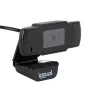 Webcam iggual WC720 de iggual, Webcams et téléphonie VoIP - Réf : S0239461, Prix : 8,91 €, Remise : %