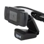 Webcam iggual WC720 de iggual, Webcams et téléphonie VoIP - Réf : S0239461, Prix : 8,91 €, Remise : %