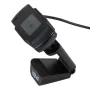 Webcam iggual WC720 de iggual, Webcams et téléphonie VoIP - Réf : S0239461, Prix : 8,91 €, Remise : %