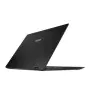 Laptop MSI Summit E16AI-016ES 16" Intel Core Ultra 7 155H 32 GB RAM 1 TB SSD Nvidia Geforce RTX 4050 von MSI, Notebooks - Ref...