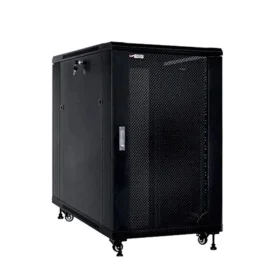 Armário rack mural WP WPN-RSB-15610-B de WP, Armários e prateleiras - Ref: S0239479, Preço: 345,99 €, Desconto: %