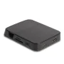 Dock/Charging base DELOCK 88018 Black by DELOCK, Chargers - Ref: S0239480, Price: 48,67 €, Discount: %