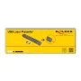 Laser Pointer DELOCK 64250 by DELOCK, Presentation Pointers - Ref: S0239483, Price: 21,85 €, Discount: %