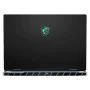 Laptop MSI Titan 18HX-077ES 18" 64 GB RAM 2 TB SSD NVIDIA GeForce RTX 4080 Intel Core i9-14900HX by MSI, Laptops - Ref: S0239...