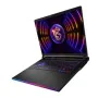 Laptop MSI Raider GE68HX-268ES 16" Intel Core i9-14900HX 32 GB RAM 1 TB SSD Nvidia Geforce RTX 4070 von MSI, Notebooks - Ref:...