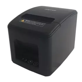 Thermal Printer approx! appPOS80AM Monochrome by approx!, Label markers - Ref: S0239555, Price: 86,31 €, Discount: %