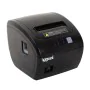 Thermal Printer iggual TP EASY 80 Monochrome by iggual, Label markers - Ref: S0239556, Price: 65,87 €, Discount: %