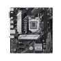 Carte Mère Asus 90MB1FP0-M0EAY0 LGA 1200 Intel H470 de Asus, Cartes mères - Réf : S0239573, Prix : 88,45 €, Remise : %