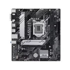 Motherboard Asus 90MB1FP0-M0EAY0 LGA 1200 Intel H470 von Asus, Hauptplatinen - Ref: S0239573, Preis: 88,45 €, Rabatt: %