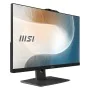 All in One MSI AM242TP-822ES 23,8" Intel Core i5-1235U 16 GB RAM 512 GB SSD by MSI, All-in-one - Ref: S0239654, Price: 1,00 €...