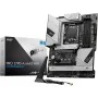 Placa Mãe MSI PRO Z790-A MAX WIFI DDR5 ATX 1700 LGA 1700 Intel Z790 Express de MSI, Placas base - Ref: S0239674, Preço: 321,4...