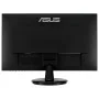 Écran Asus 90LM0545-B04370 23,8" Full HD 75 Hz de Asus, Ecrans PC - Réf : S0239694, Prix : 212,65 €, Remise : %