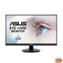 Écran Asus 90LM0545-B04370 23,8" Full HD 75 Hz de Asus, Ecrans PC - Réf : S0239694, Prix : 212,65 €, Remise : %