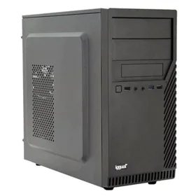 PC da Tavolo iggual PSIPCH710 Intel Core i7-12700 16 GB RAM 1 TB SSD di iggual, Torri - Rif: S0239698, Prezzo: 796,06 €, Scon...