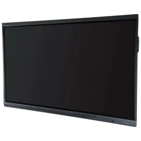 Écran Tactile Interactif iggual IGG318805 65" de iggual, Ecrans PC - Réf : S0239699, Prix : 1,00 €, Remise : %