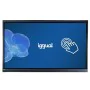 Interactive Touch Screen iggual IGG318805 65" by iggual, Monitors - Ref: S0239699, Price: 1,00 €, Discount: %