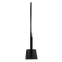 Pantalla Táctil Interactiva iggual IGG318799 55" de iggual, Monitores - Ref: S0239700, Precio: 1,00 €, Descuento: %