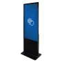 Écran Tactile Interactif iggual IGG318799 55" de iggual, Ecrans PC - Réf : S0239700, Prix : 1,00 €, Remise : %