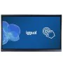 Écran Tactile Interactif iggual IGG318829 86" de iggual, Ecrans PC - Réf : S0239701, Prix : 2,00 €, Remise : %