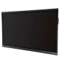 Pantalla Táctil Interactiva iggual IGG318829 86" de iggual, Monitores - Ref: S0239701, Precio: 2,00 €, Descuento: %