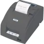 Stampante di Scontrini Epson TM-U220DU di Epson, Attrezzature terminale di pagamento (POS) - Rif: S0239737, Prezzo: 186,15 €,...