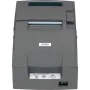 Impresora de Tickets Epson TM-U220DU de Epson, Equipo de punto de venta (POS) - Ref: S0239737, Precio: 205,51 €, Descuento: %