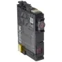 Cartucho Compatível Epson C13T16234012 Magenta de Epson, Toners e tinta de impressora - Ref: S0239741, Preço: 14,69 €, Descon...