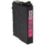 Cartucho Compatível Epson C13T16234012 Magenta de Epson, Toners e tinta de impressora - Ref: S0239741, Preço: 14,69 €, Descon...