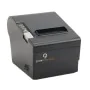 Thermal Printer Posiberica IDRO8008J Black Monochrome by Posiberica, Desktop Thermal Label Printers - Ref: S0239747, Price: 1...