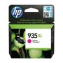 Cartucho de Tinta Compatible HP 935XL Magenta Rojo de HP, Tóners y tinta de impresora - Ref: S0239750, Precio: 33,96 €, Descu...