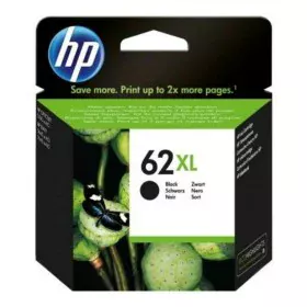 Compatible Ink Cartridge HP C2P05AE Black by HP, Printer toners and inks - Ref: S0239752, Price: 58,20 €, Discount: %