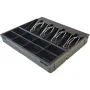 Cash Register Drawer Posiberica CH0341H8A by Posiberica, Cash Registers - Ref: S0239772, Price: 59,63 €, Discount: %