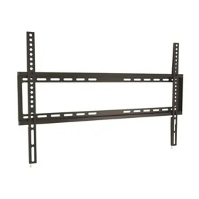 Soporte TV Ewent EW1503 37"-70" 35 kg de Ewent, Mesas y soportes para TV - Ref: S0239793, Precio: 9,76 €, Descuento: %