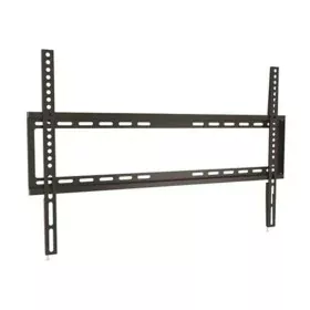 Support de TV Ewent EW1503 37"-70" 35 kg de Ewent, Tables et supports de télévision - Réf : S0239793, Prix : 9,76 €, Remise : %