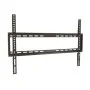 Soporte TV Ewent EW1503 37"-70" 35 kg de Ewent, Mesas y soportes para TV - Ref: S0239793, Precio: 8,76 €, Descuento: %