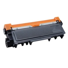 Toner Inkoem M-TN2320 Noir de Inkoem, Toners et encre pour imprimante - Réf : S0239805, Prix : 7,18 €, Remise : %