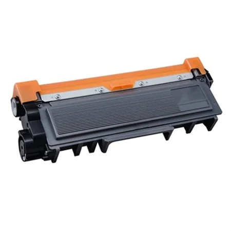 Toner Inkoem M-TN2320 Noir de Inkoem, Toners et encre pour imprimante - Réf : S0239805, Prix : 6,03 €, Remise : %