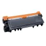 Toner Inkoem M-TN2320 Noir de Inkoem, Toners et encre pour imprimante - Réf : S0239805, Prix : 6,03 €, Remise : %