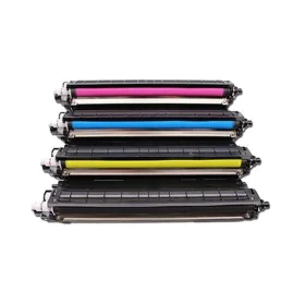 Toner Inkoem M-TN423BK Noir de Inkoem, Toners et encre pour imprimante - Réf : S0239810, Prix : 12,08 €, Remise : %