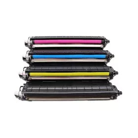 Toner Inkoem M-TN423BK Black by Inkoem, Printer toners and inks - Ref: S0239810, Price: 11,56 €, Discount: %