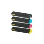 Tóner Compatible Inkoem M-CB542/322 Amarillo de Inkoem, Tóners y tinta de impresora - Ref: S0239813, Precio: 11,92 €, Descuen...