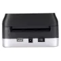 Counterfeit Note Detector Posiberica POS-330 by Posiberica, Note Counters - Ref: S0239826, Price: 108,31 €, Discount: %