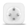 Smart Plug approx! APPSP10V2 Wi-Fi 90 - 250 V 10 A by approx!, Intelligent and remote control sockets - Ref: S0239831, Price:...