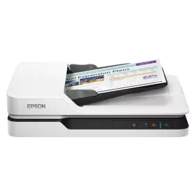 Scanner Epson B11B239401 de Epson, Scanners de documentos - Ref: S0239845, Preço: 320,35 €, Desconto: %