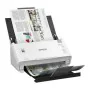 Dual Face Scanner Epson B11B249401 600 dpi USB 2.0 by Epson, Document scanners - Ref: S0239846, Price: 385,99 €, Discount: %