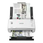 Scanner Double Face Epson B11B249401 600 dpi USB 2.0 de Epson, Scanners de documents - Réf : S0239846, Prix : 347,90 €, Remis...